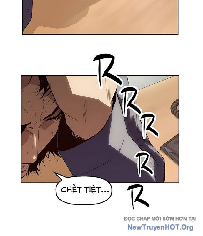 page_22