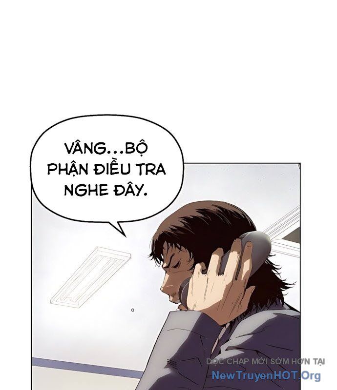 page_23