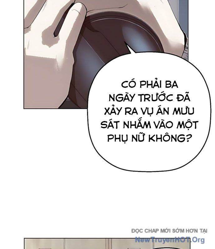 page_25