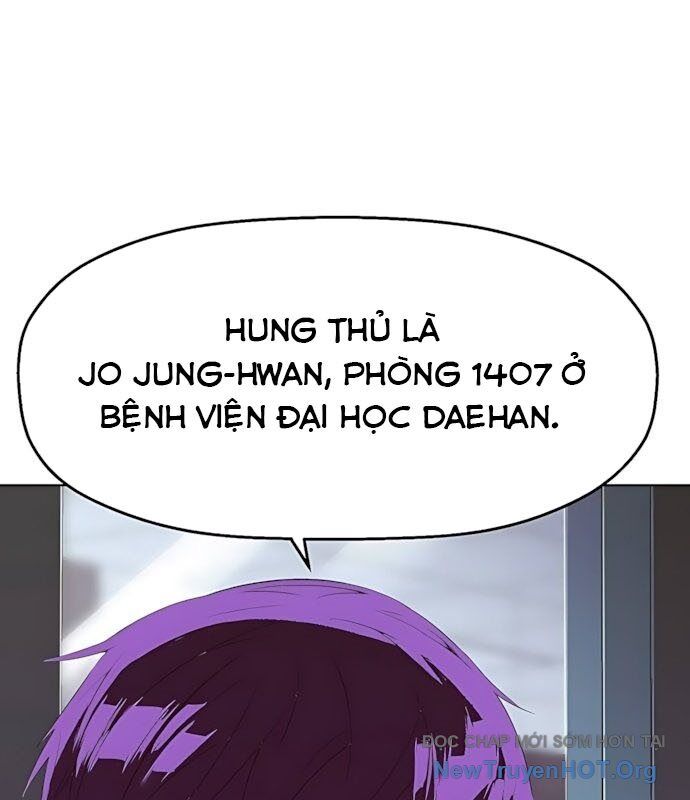 page_27