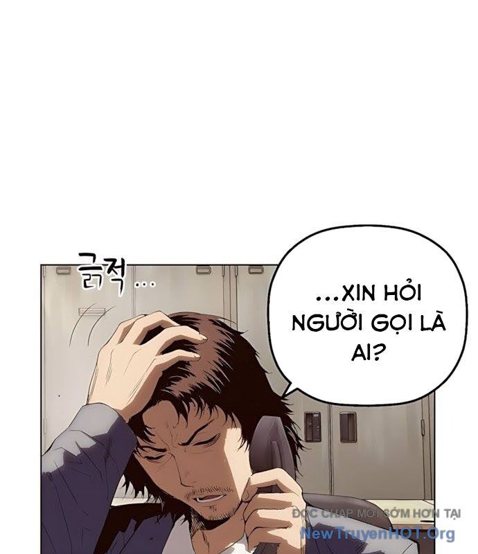 page_29
