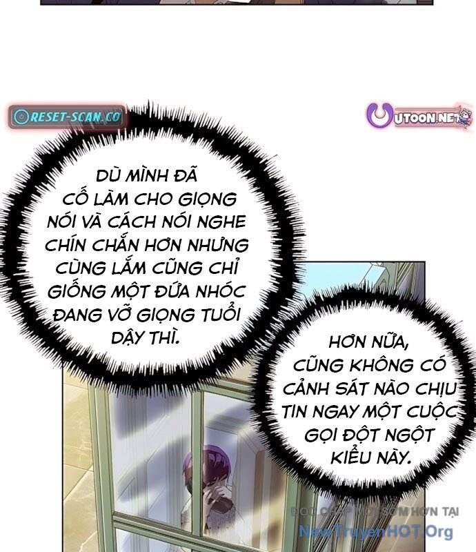 page_30