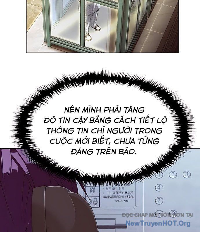 page_31