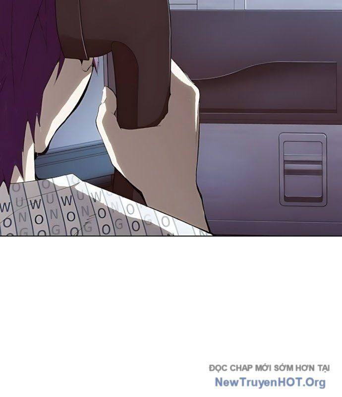 page_32