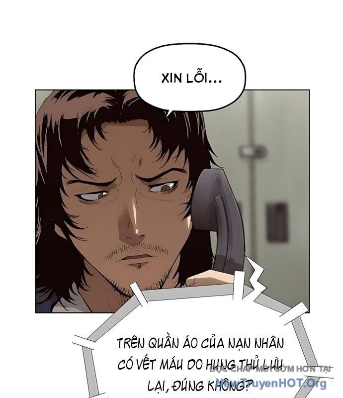 page_33