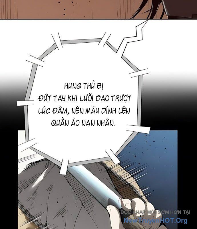 page_35