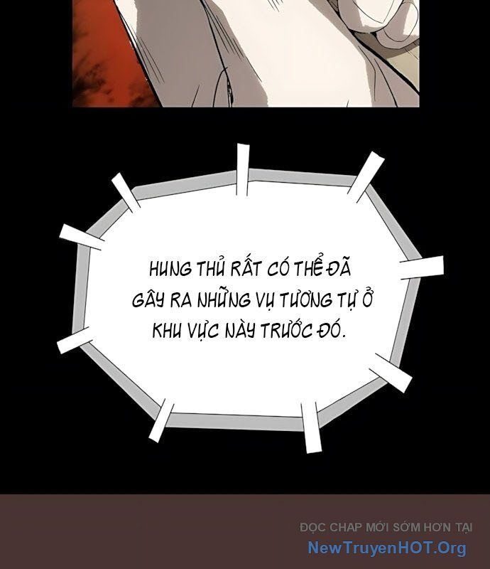 page_37