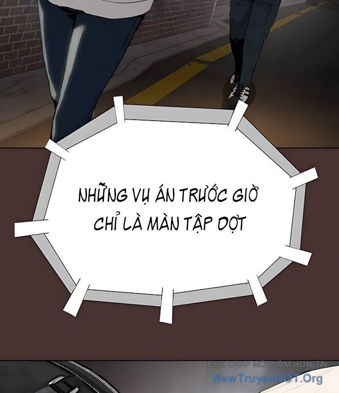page_39