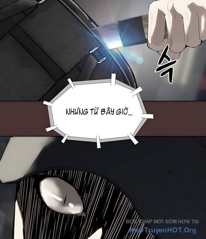 page_40