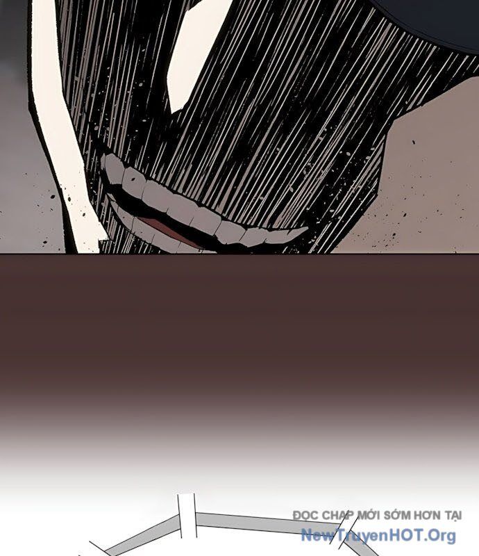 page_41