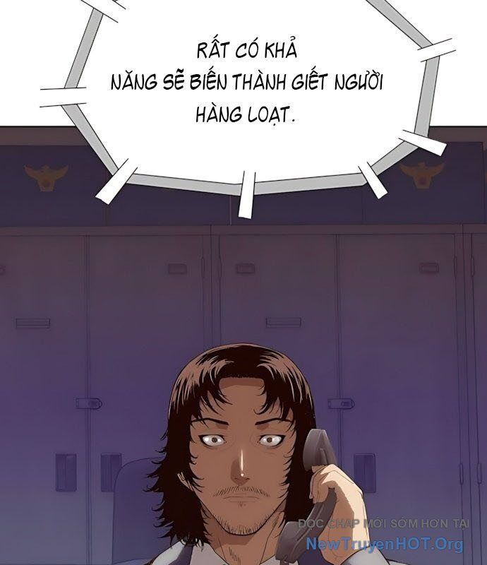 page_42
