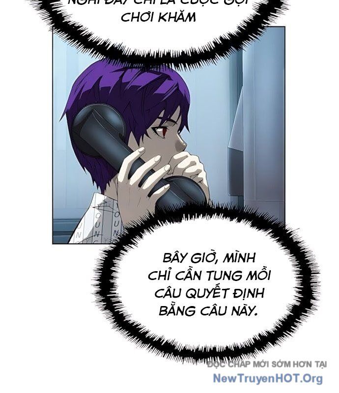 page_44