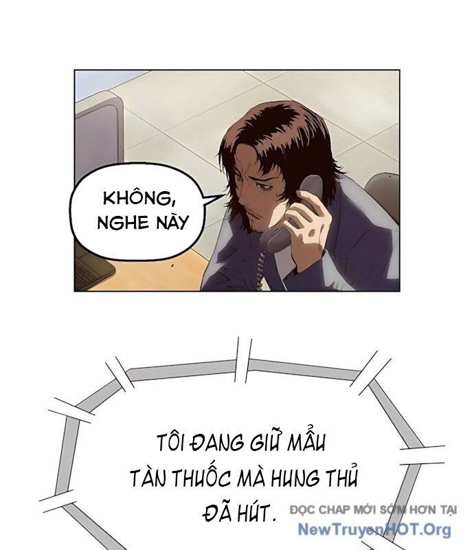 page_46