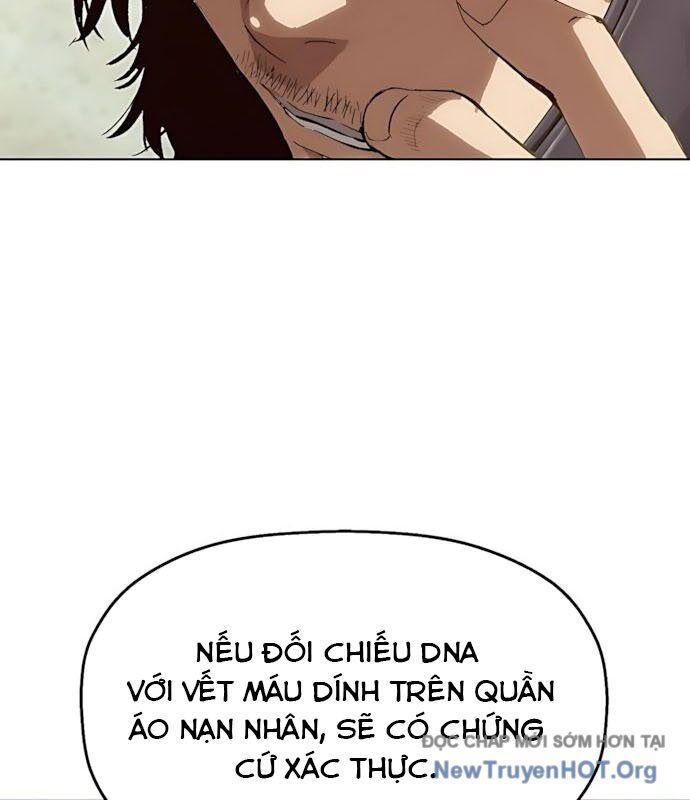 page_48