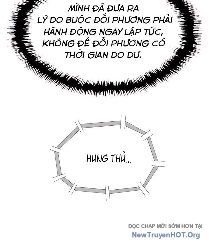 page_50