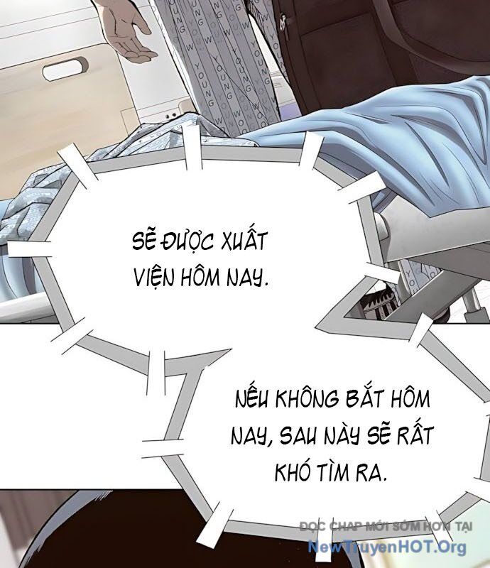 page_52