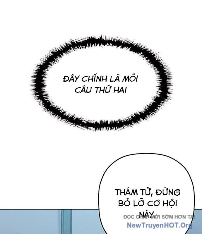 page_54
