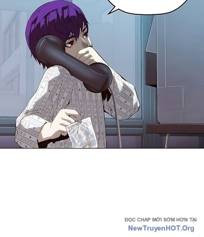 page_55