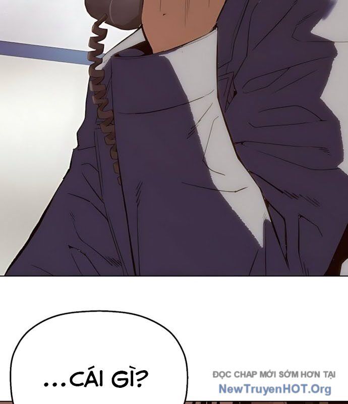 page_58