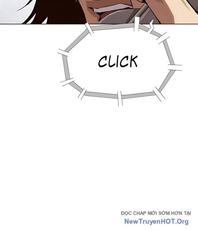 page_60
