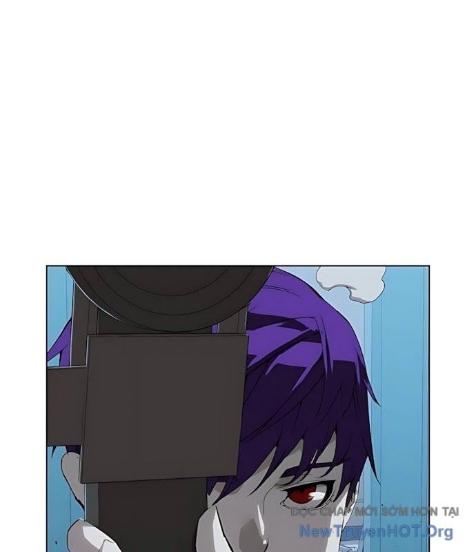 page_61