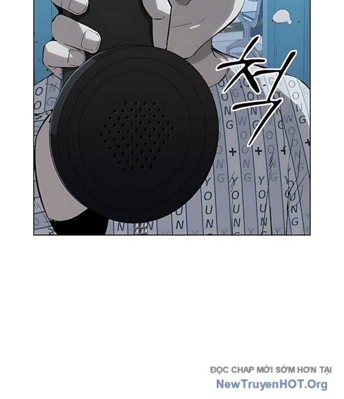 page_62