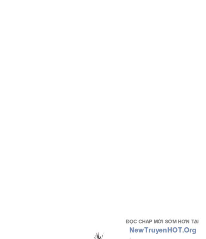 page_64