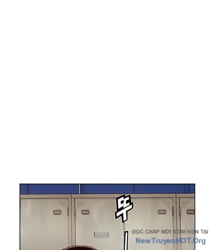 page_66