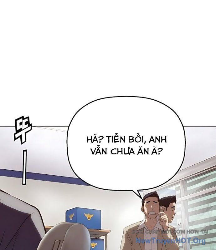 page_68