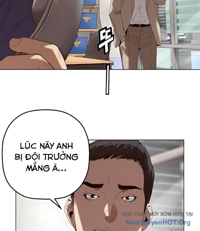 page_69