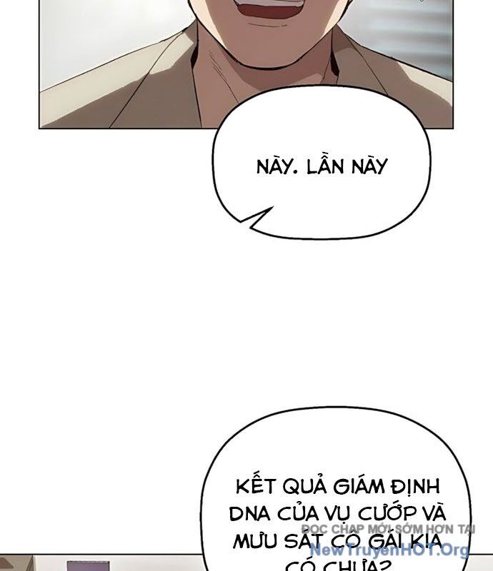 page_70