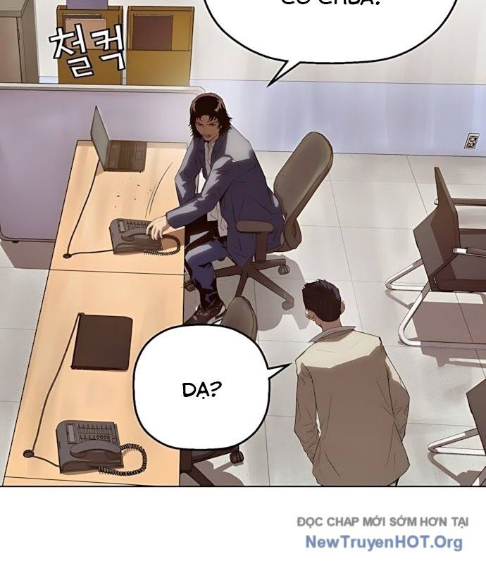 page_71