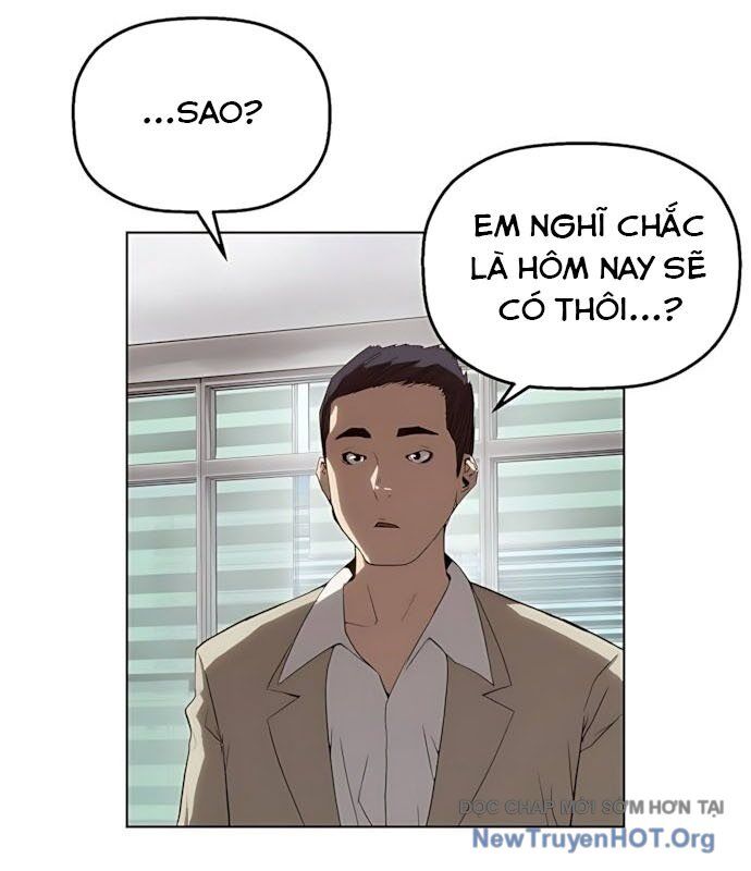 page_72