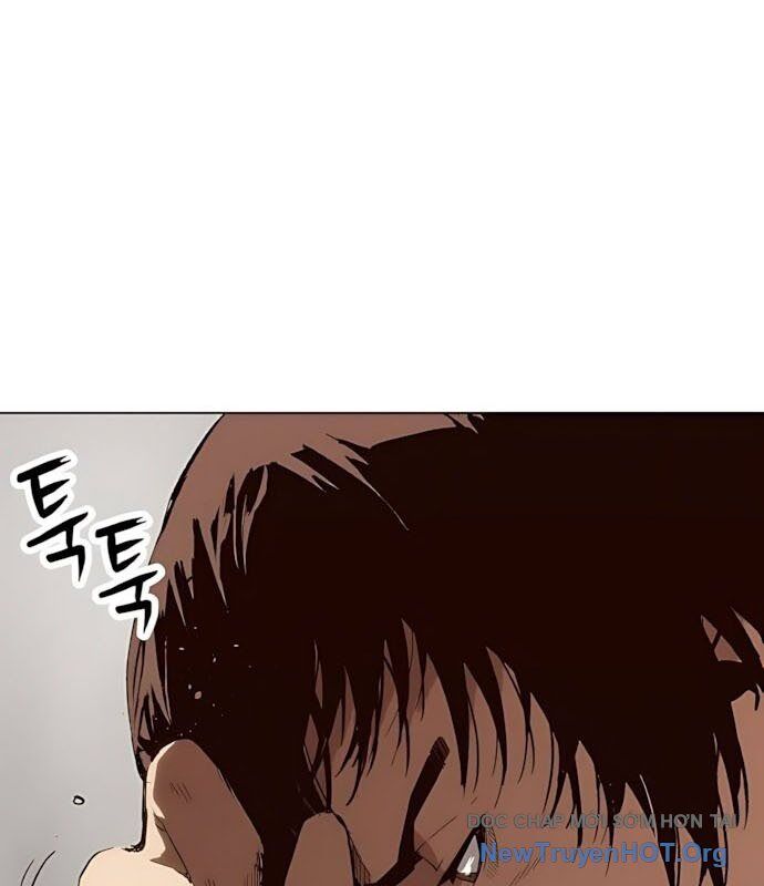 page_73