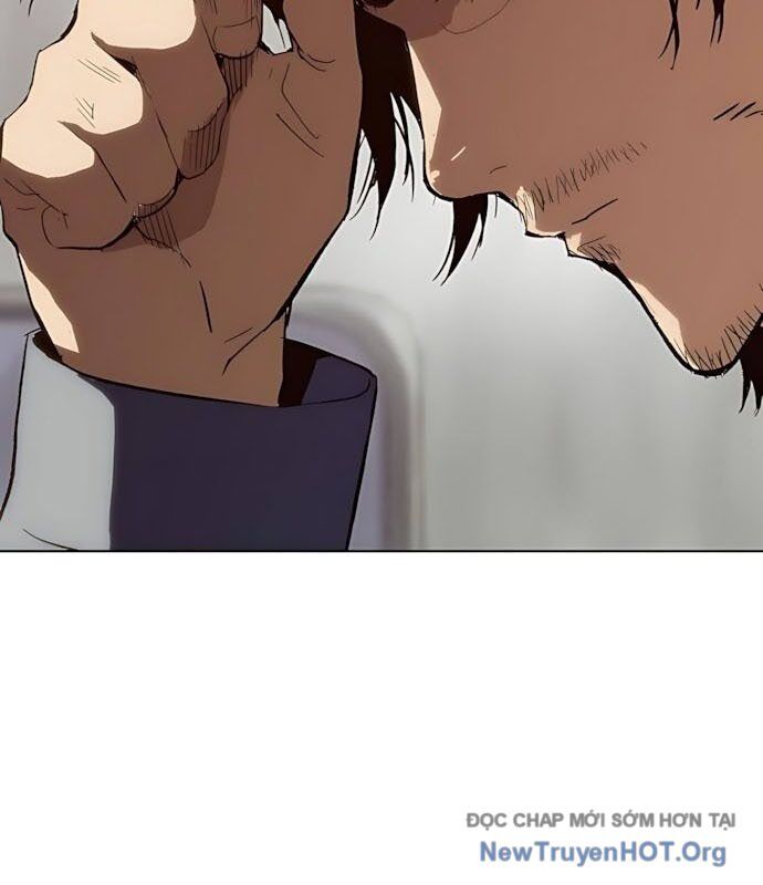 page_74