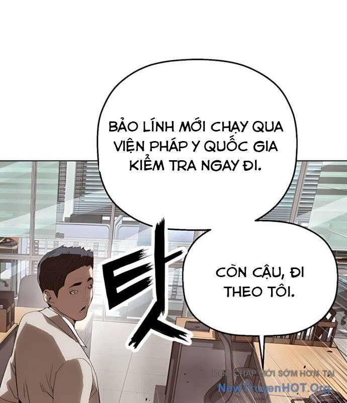 page_75