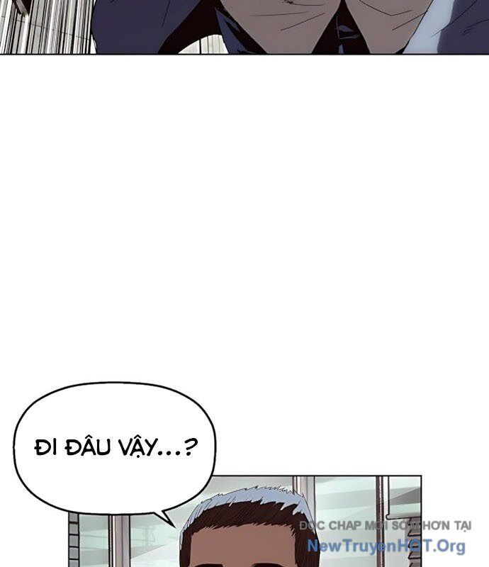 page_77