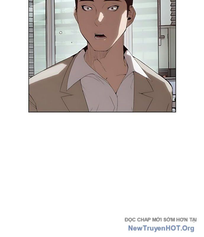 page_78