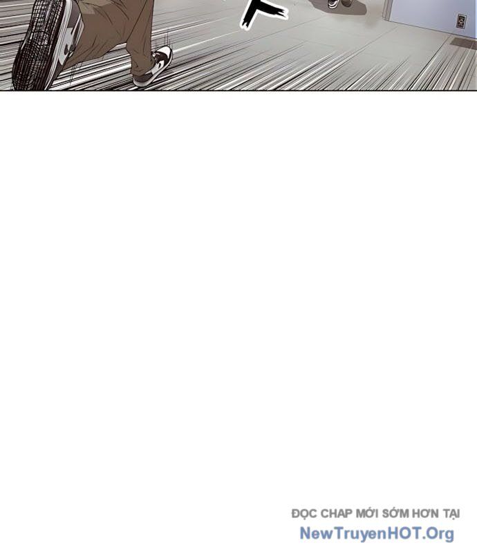 page_80