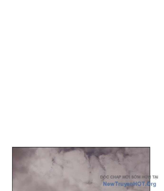 page_81