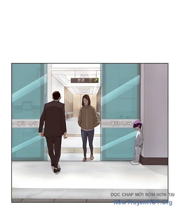 page_83