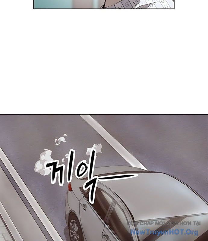page_85