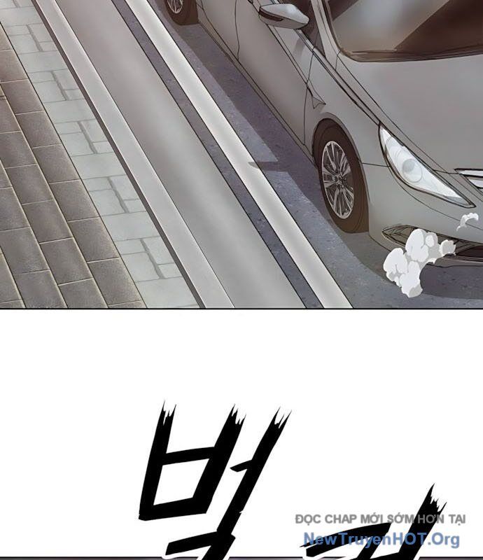 page_86
