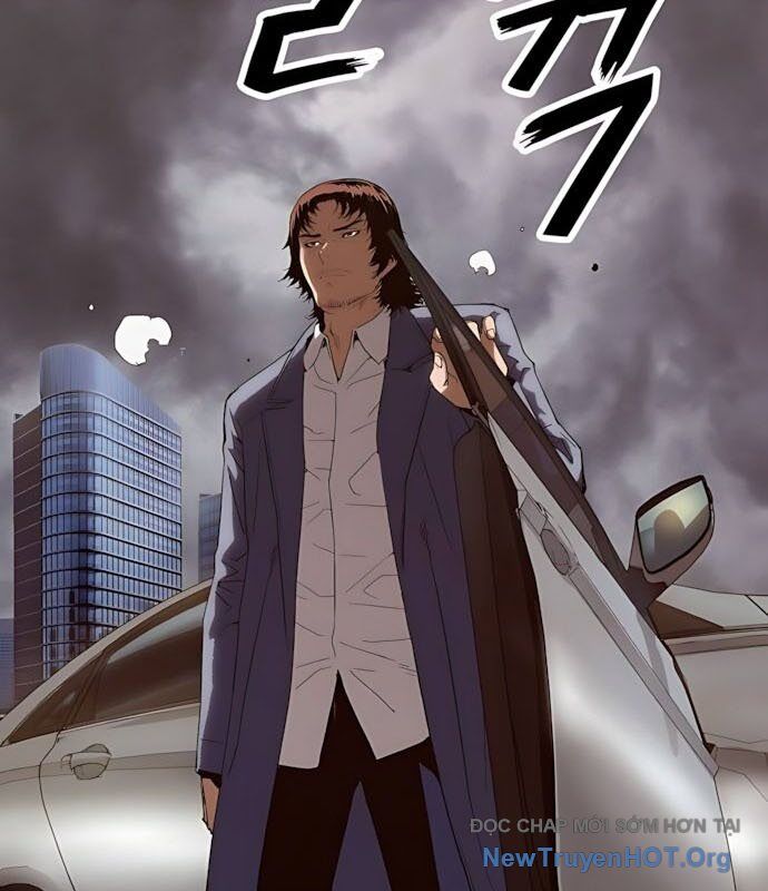 page_87