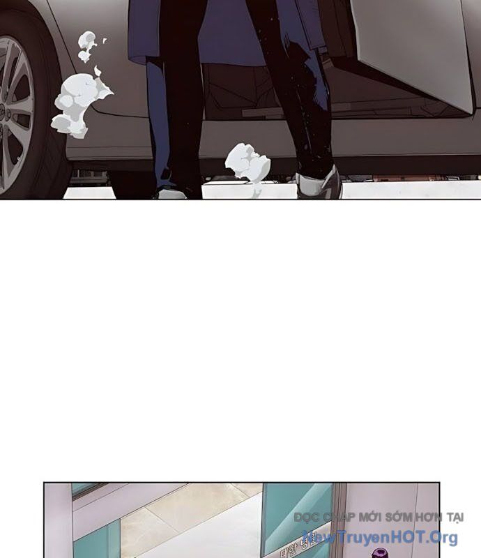 page_88
