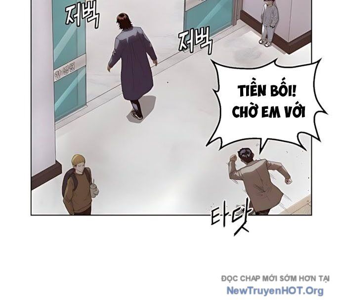 page_89