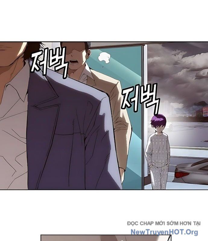 page_90