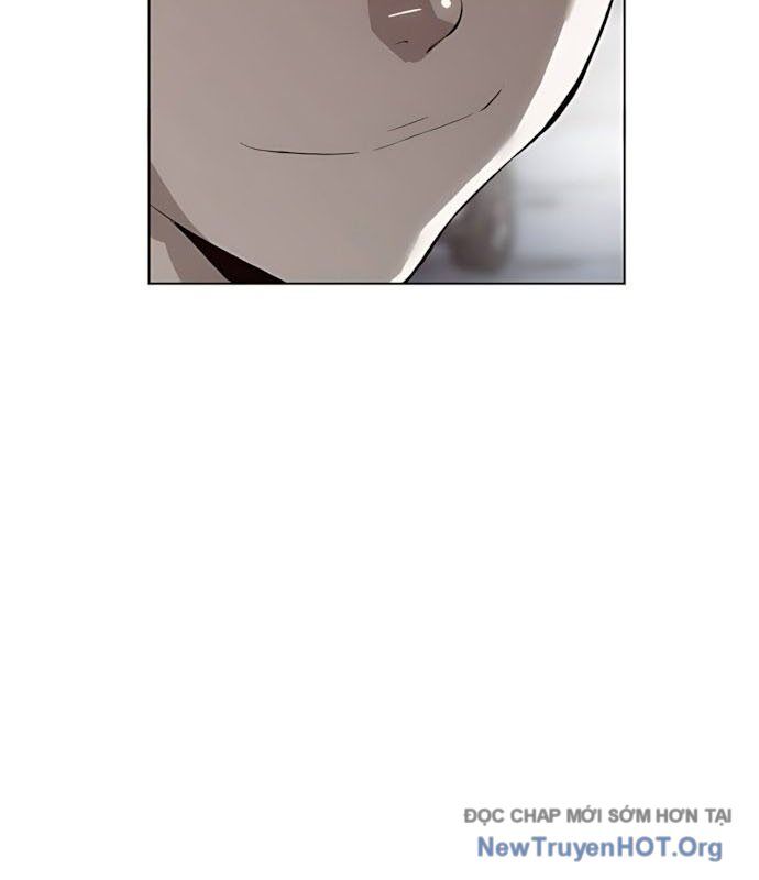 page_91