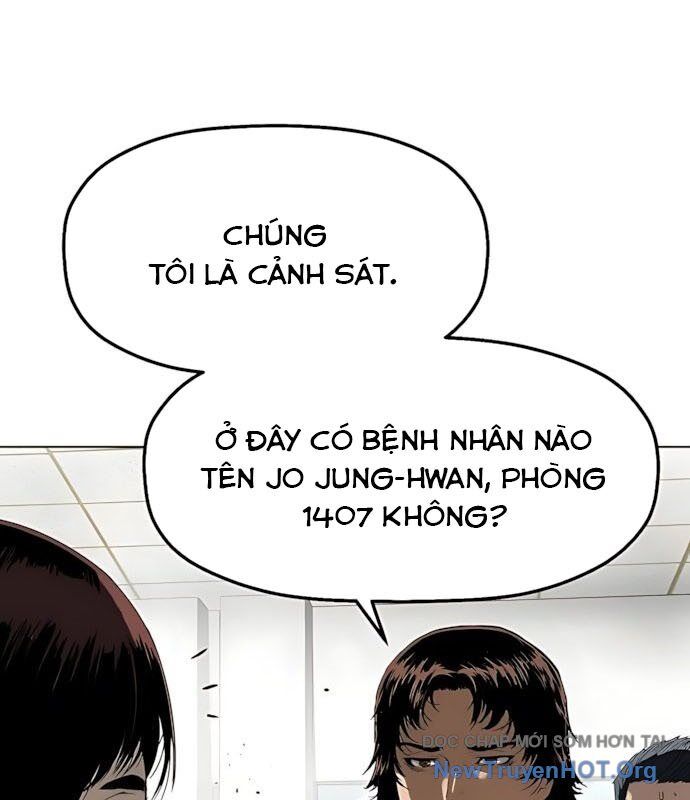 page_93