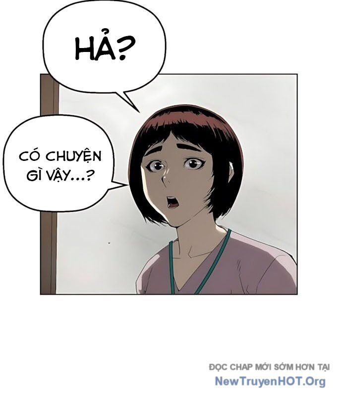 page_95